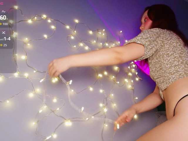 leehaeun7 live cam on BongaCams