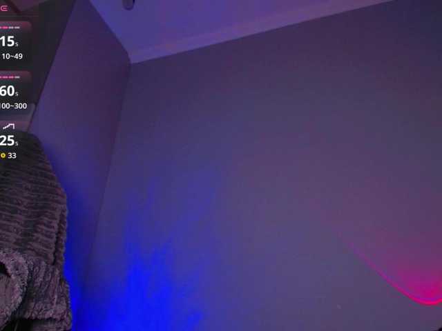 leehaeun7 live cam on BongaCams