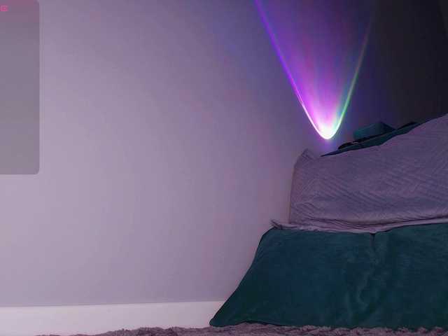 leehaeun7 live cam on BongaCams