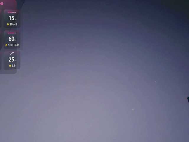 leehaeun7 live cam on BongaCams