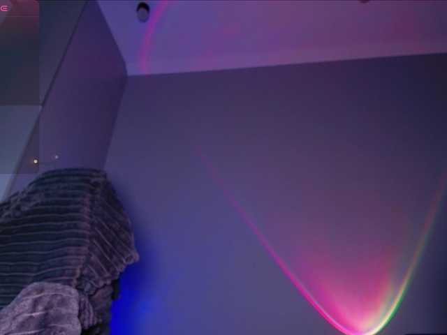  leehaeun7 chat room