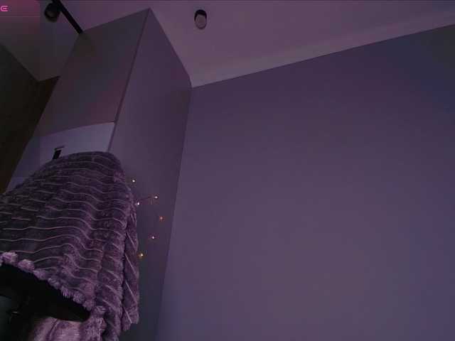 leehaeun7 live cam on BongaCams