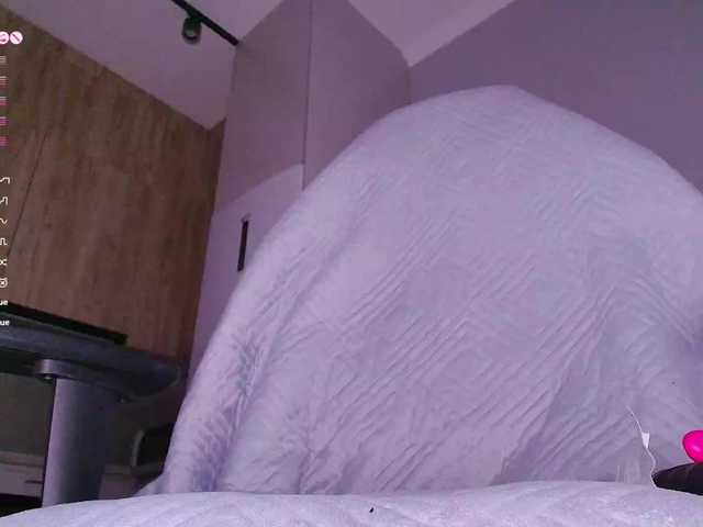 leehaeun7 live cam on BongaCams