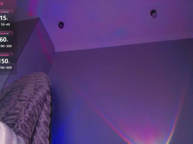 leehaeun7's BongaCams show and profile