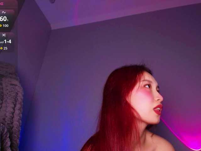 leehaeun7 live cam on BongaCams