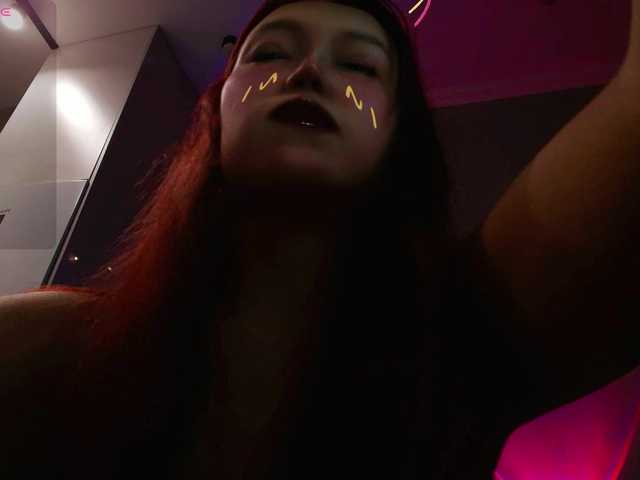 leehaeun7