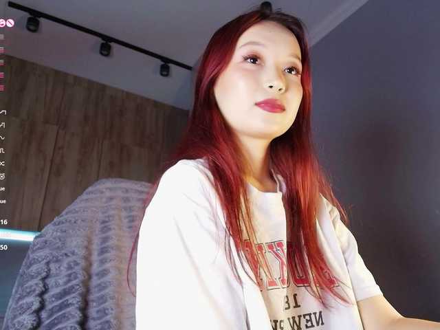 leehaeun7