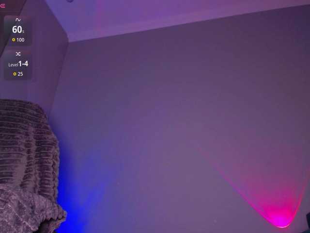 leehaeun7 live cam on BongaCams