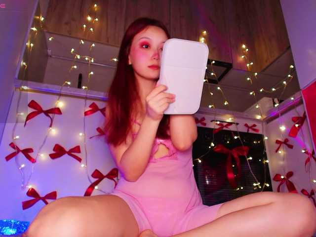leehaeun7 live cam on BongaCams