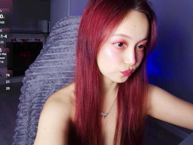 leehaeun7