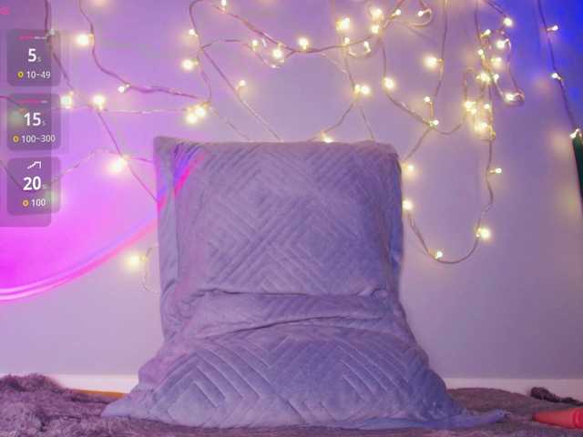 leehaeun7 live cam on BongaCams