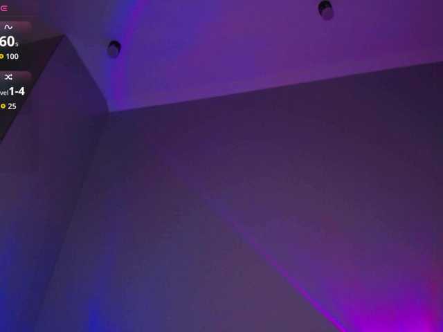 leehaeun7 live cam on BongaCams