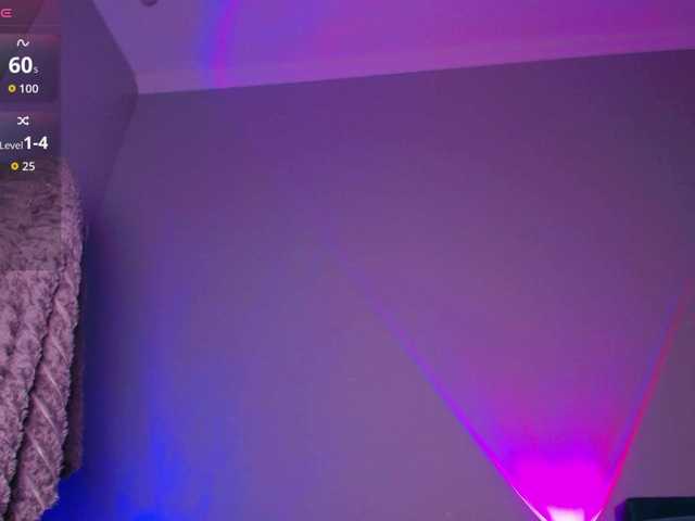 leehaeun7 live cam on BongaCams