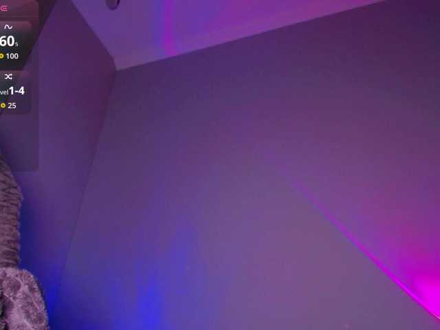 leehaeun7 live cam on BongaCams