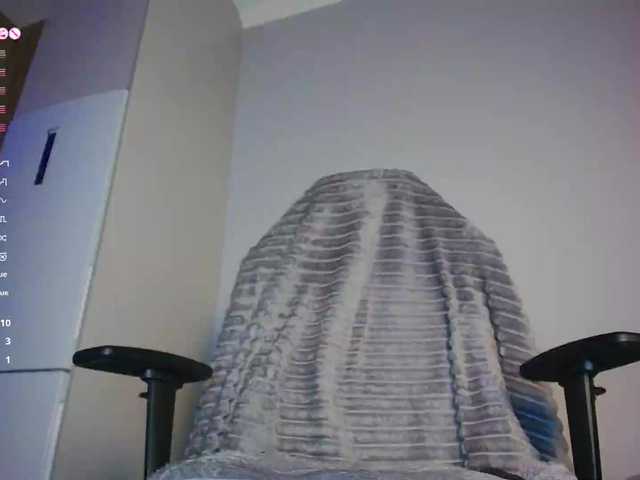 leehaeun7 live cam on BongaCams