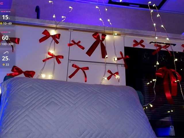 leehaeun7 live cam on BongaCams