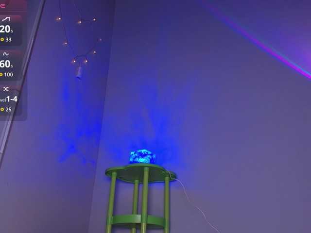 leehaeun7 live cam