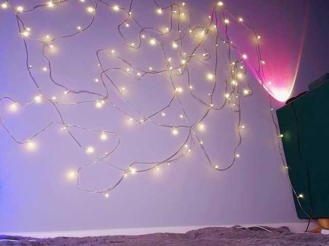 leehaeun7 live cam on BongaCams
