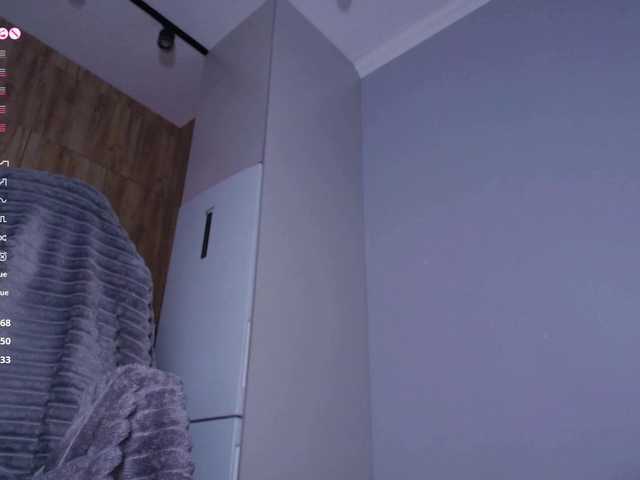 leehaeun7
