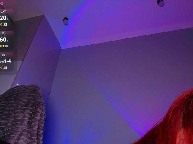 leehaeun7