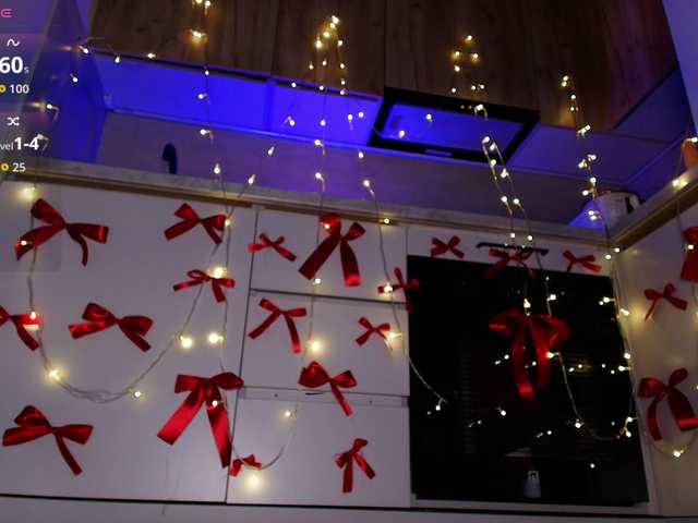 leehaeun7 live cam