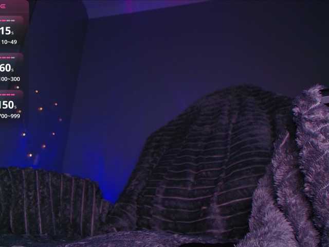 leehaeun7 live cam on BongaCams