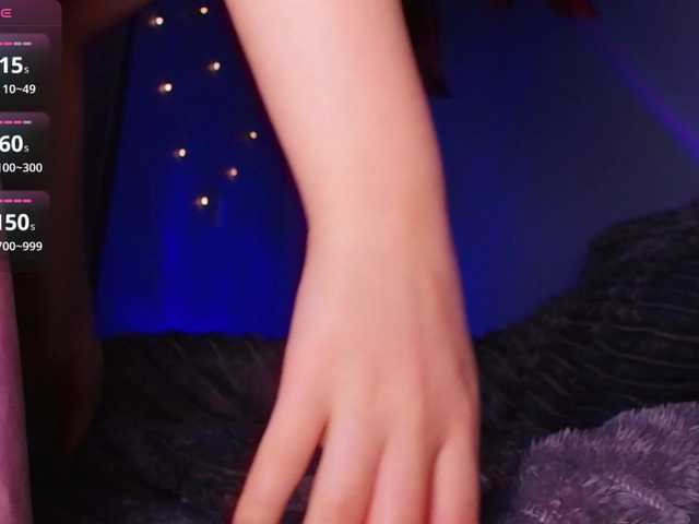 leehaeun7