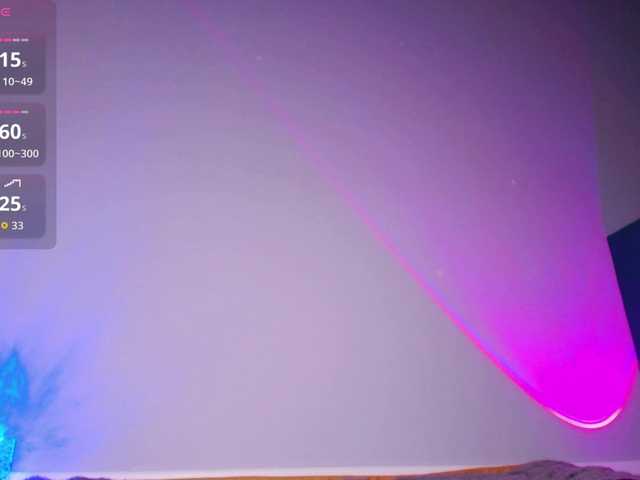 leehaeun7 live cam on BongaCams