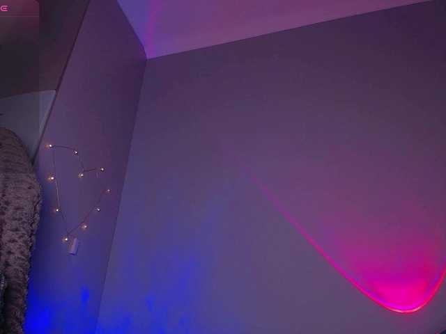 leehaeun7 live cam on BongaCams