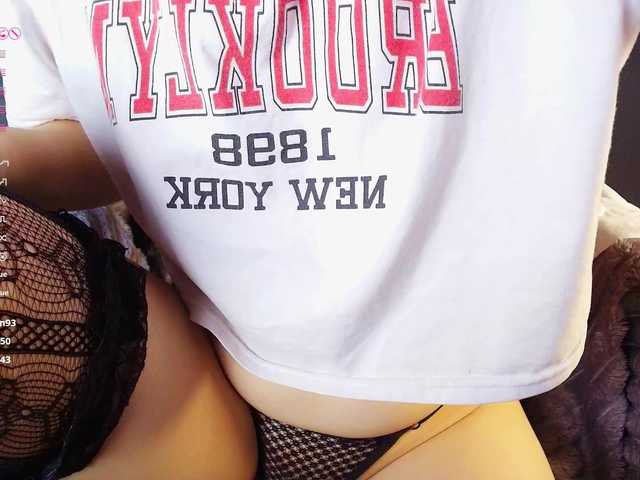 leehaeun7 live cam on BongaCams