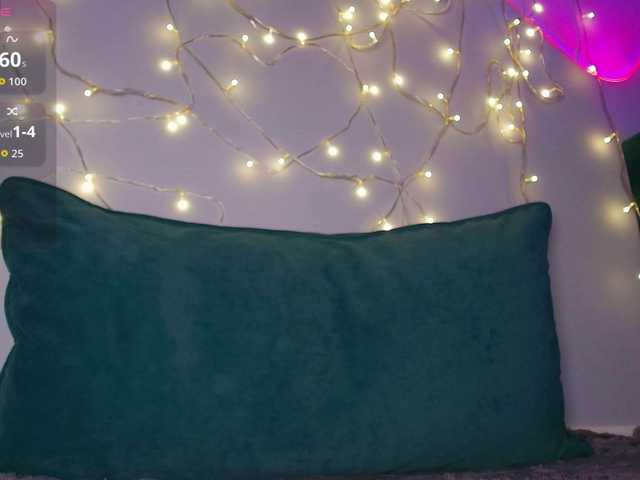 leehaeun7 live cam on BongaCams
