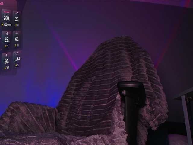 leehaeun7 live cam on BongaCams