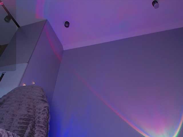 leehaeun7's BongaCams show and profile