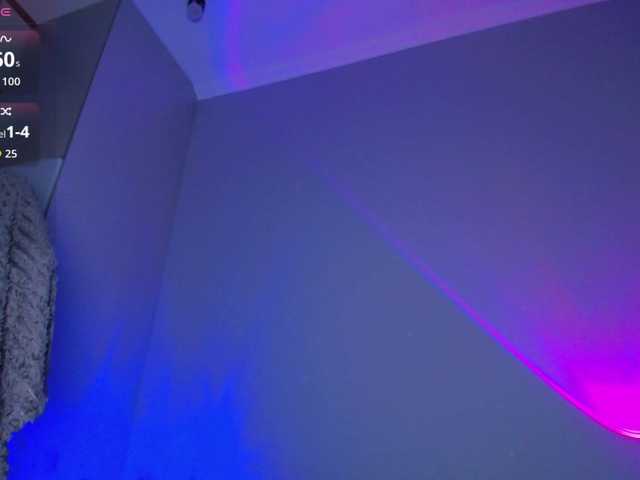 Live трансляция leehaeun7 - slutnetki.online