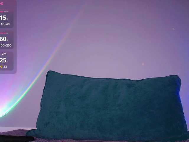 leehaeun7 live cam on BongaCams