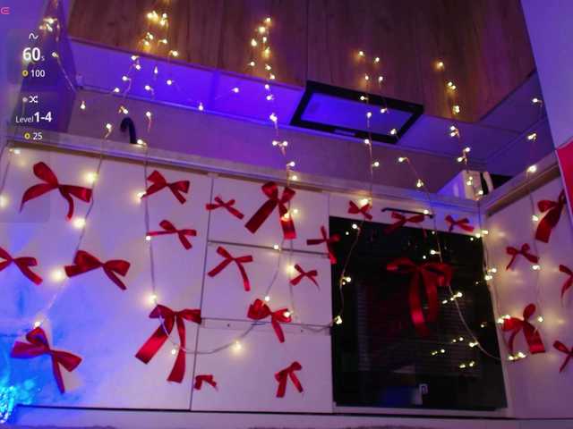 leehaeun7 live cam on BongaCams
