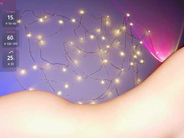 leehaeun7