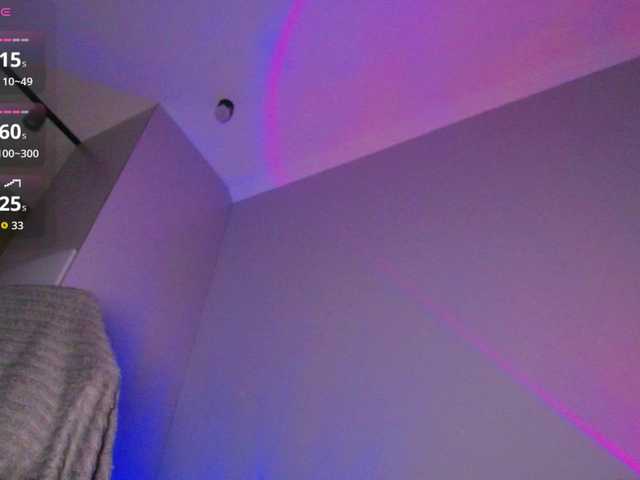 leehaeun7 live webcam show