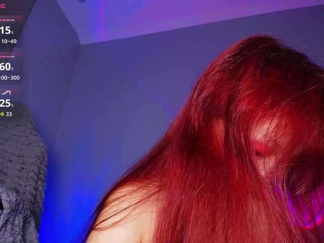 leehaeun7 live cam on BongaCams
