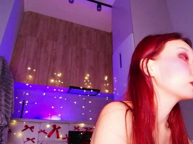 leehaeun7 live webcam show