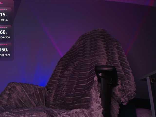 leehaeun7 live cam on BongaCams