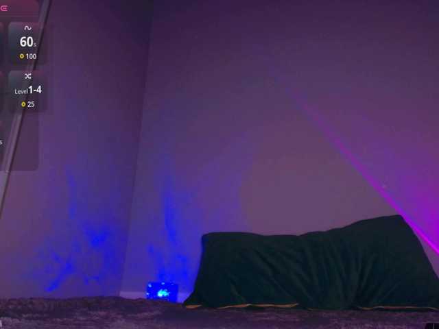 leehaeun7 live cam on BongaCams