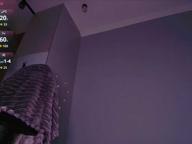 leehaeun7 live cam on BongaCams