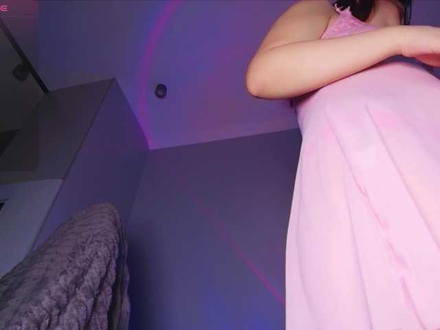 leehaeun7's BongaCams show and profile