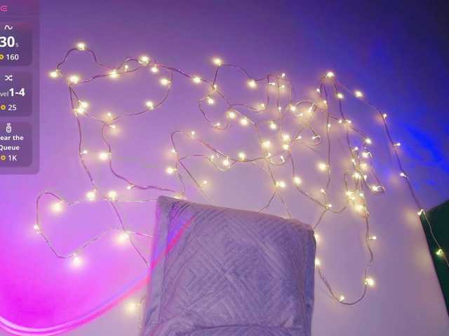 leehaeun7 live cam on BongaCams