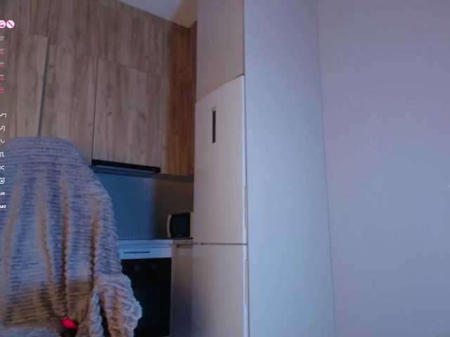 leehaeun7 live cam on BongaCams