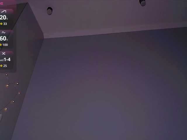 leehaeun7 live cam on BongaCams