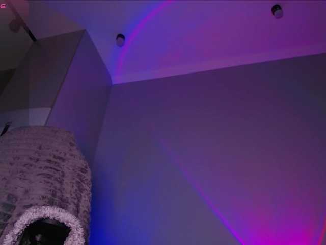 leehaeun7 live cam on BongaCams