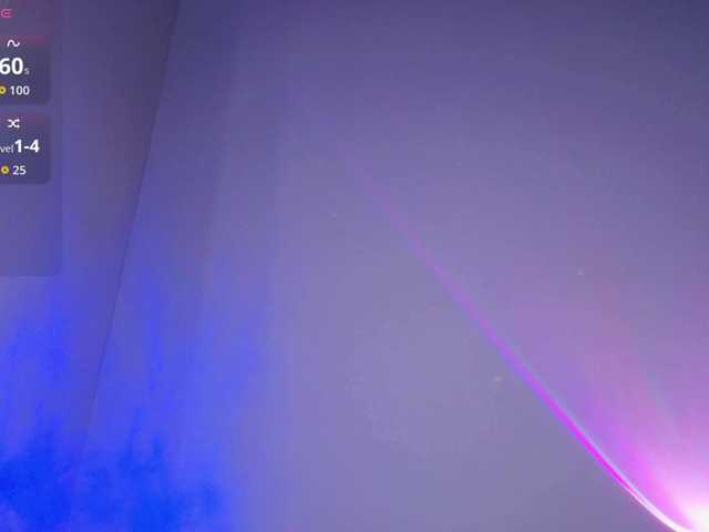 leehaeun7 live cam on BongaCams
