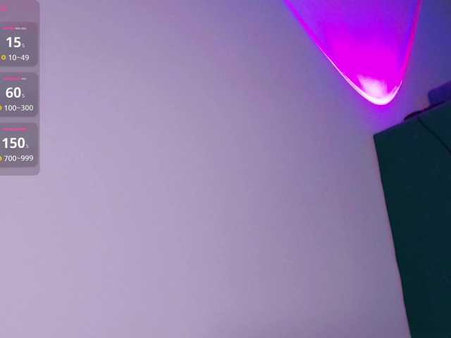 leehaeun7